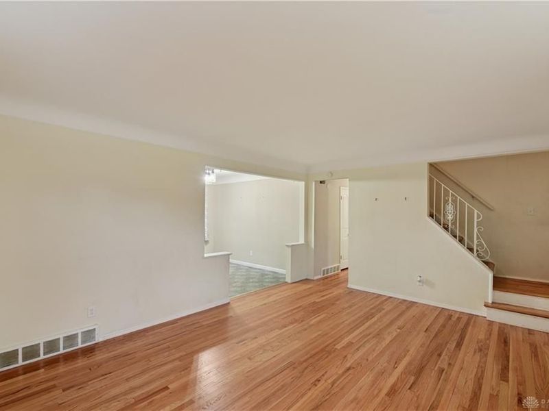 6629 Charann Lane, Springfield Township, OH 45224 Photo 5