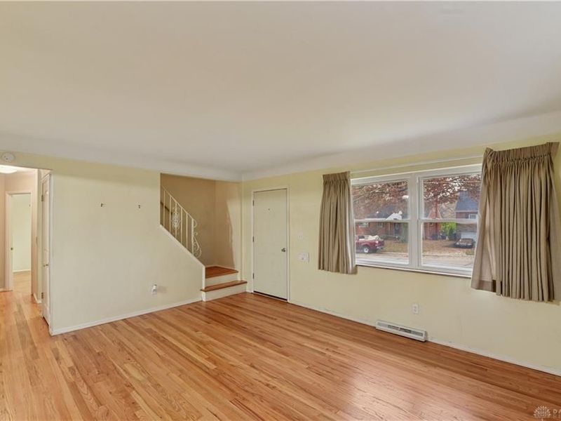 6629 Charann Lane, Springfield Township, OH 45224 Photo 6