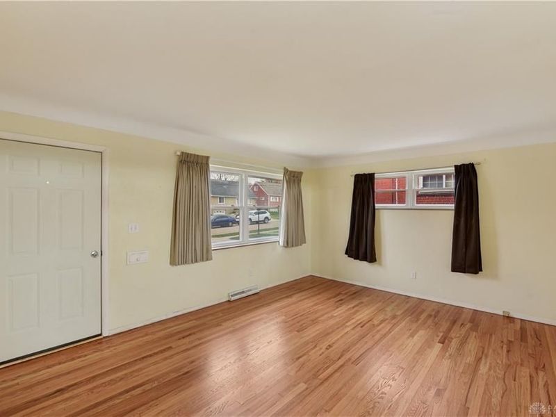 6629 Charann Lane, Springfield Township, OH 45224 Photo 7