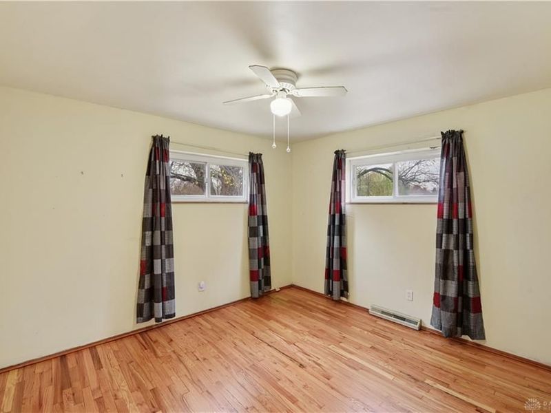 6629 Charann Lane, Springfield Township, OH 45224 Photo 8