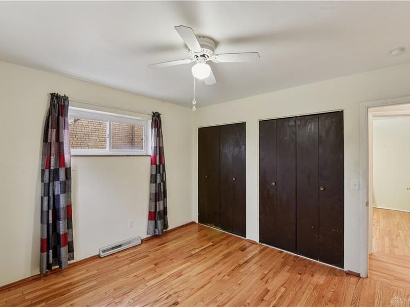 6629 Charann Lane, Springfield Township, OH 45224 Photo 9