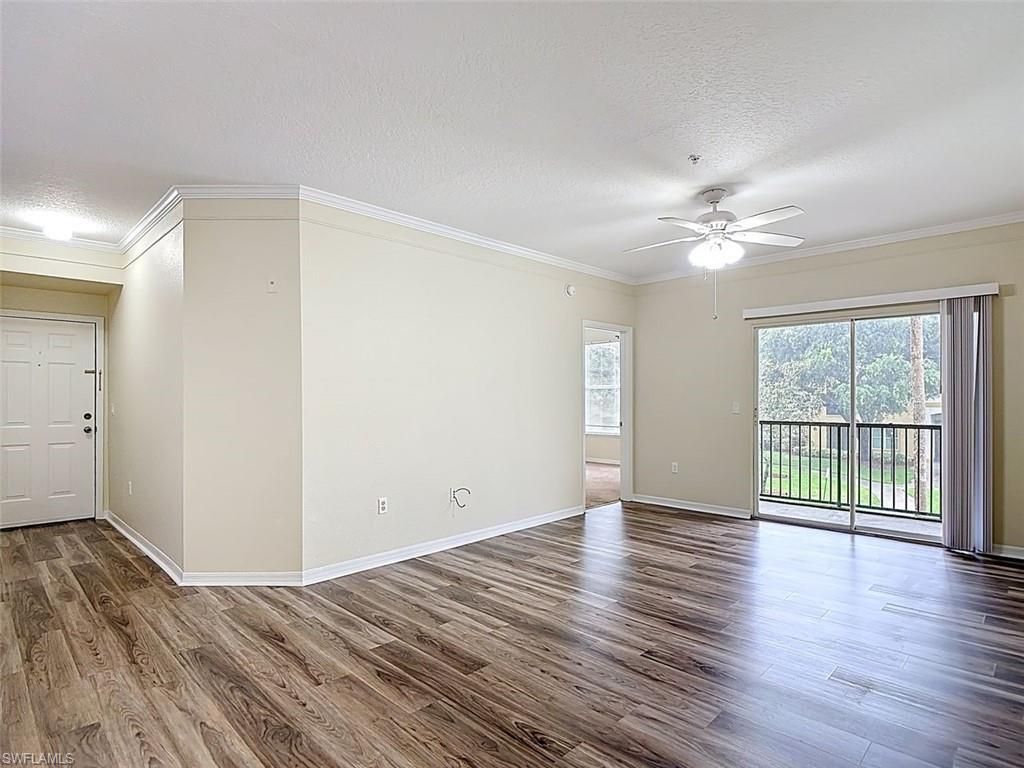 11571 Villa Grand, Unit 615, Fort Myers, FL 33913 Photo