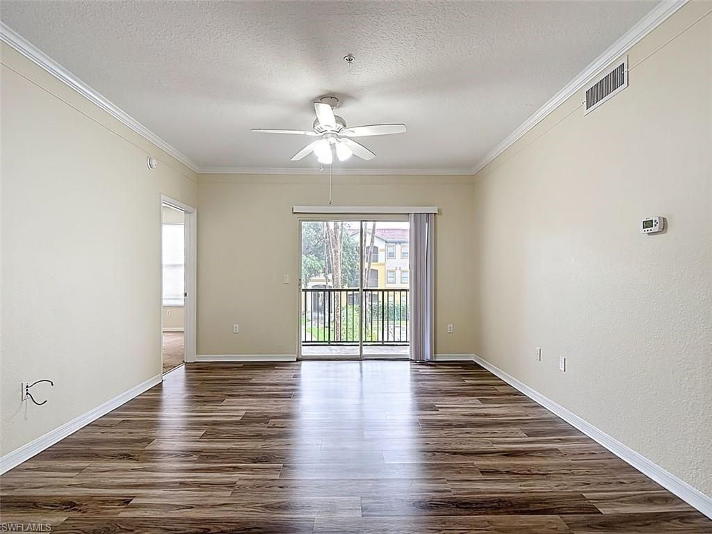 11571 Villa Grand, Unit 615, Fort Myers, FL 33913 Photo