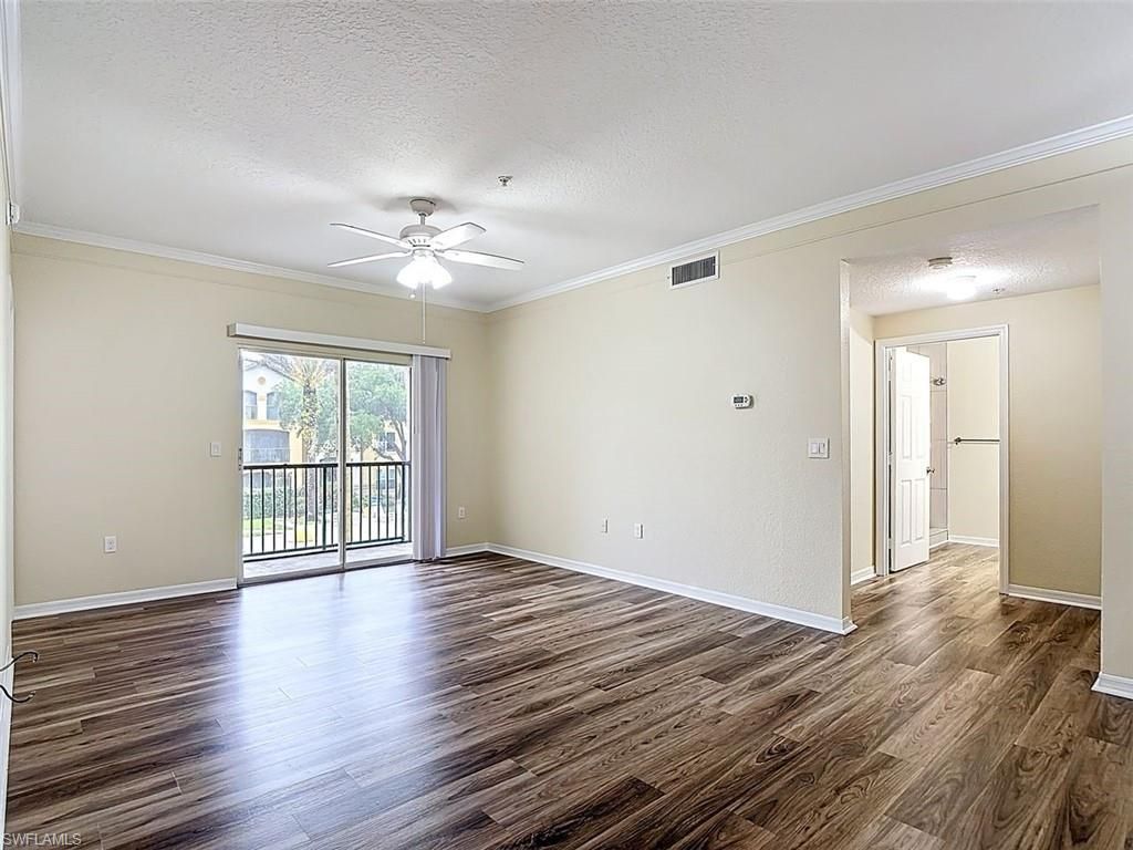 11571 Villa Grand, Unit 615, Fort Myers, FL 33913 Photo