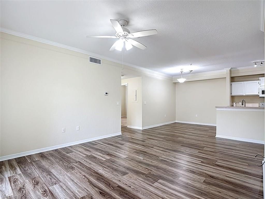 11571 Villa Grand, Unit 615, Fort Myers, FL 33913 Photo