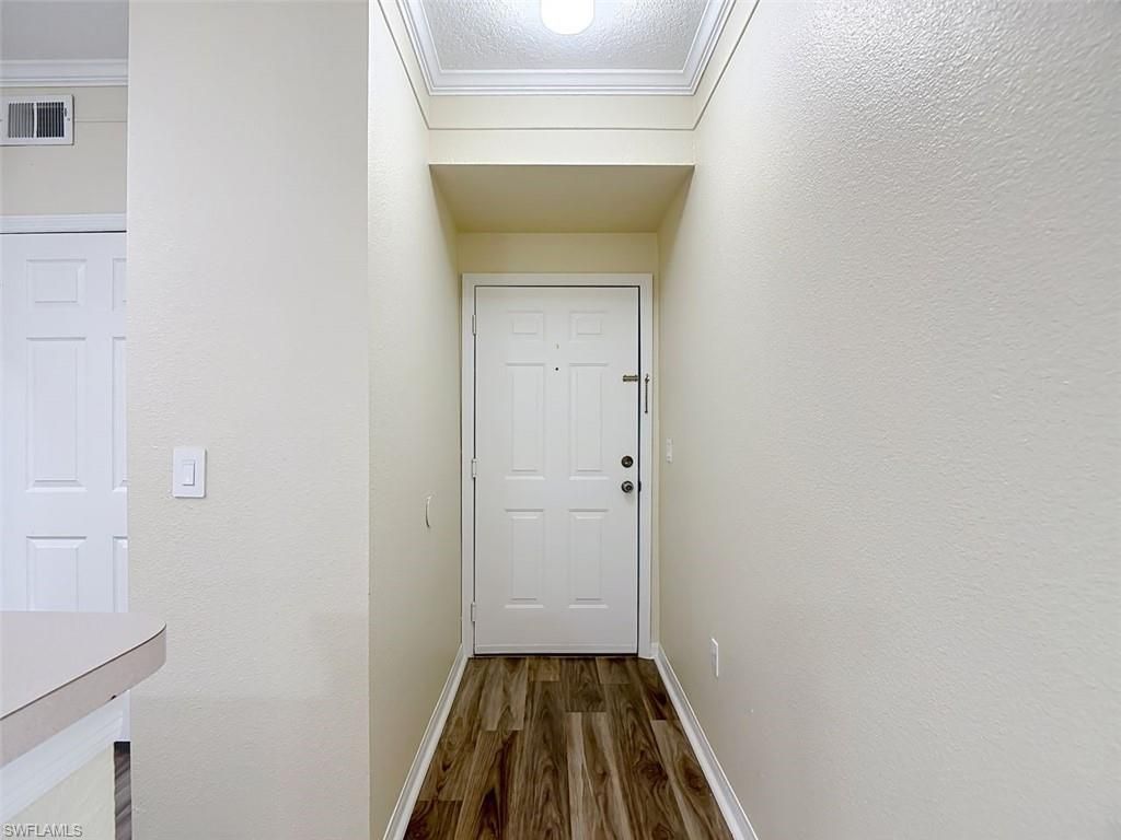 11571 Villa Grand, Unit 615, Fort Myers, FL 33913 Photo