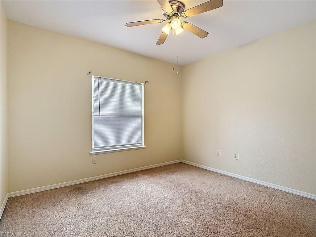 11571 Villa Grand, Unit 615, Fort Myers, FL 33913 Photo