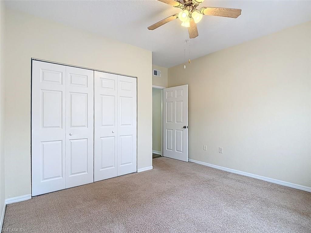 11571 Villa Grand, Unit 615, Fort Myers, FL 33913 Photo