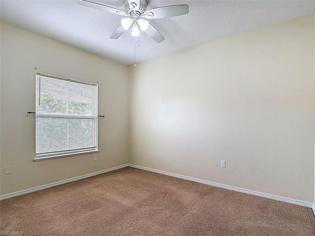 11571 Villa Grand, Unit 615, Fort Myers, FL 33913 Photo