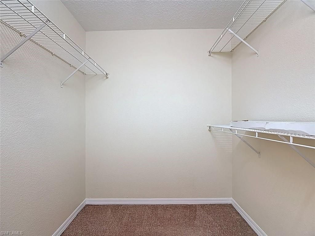 11571 Villa Grand, Unit 615, Fort Myers, FL 33913 Photo