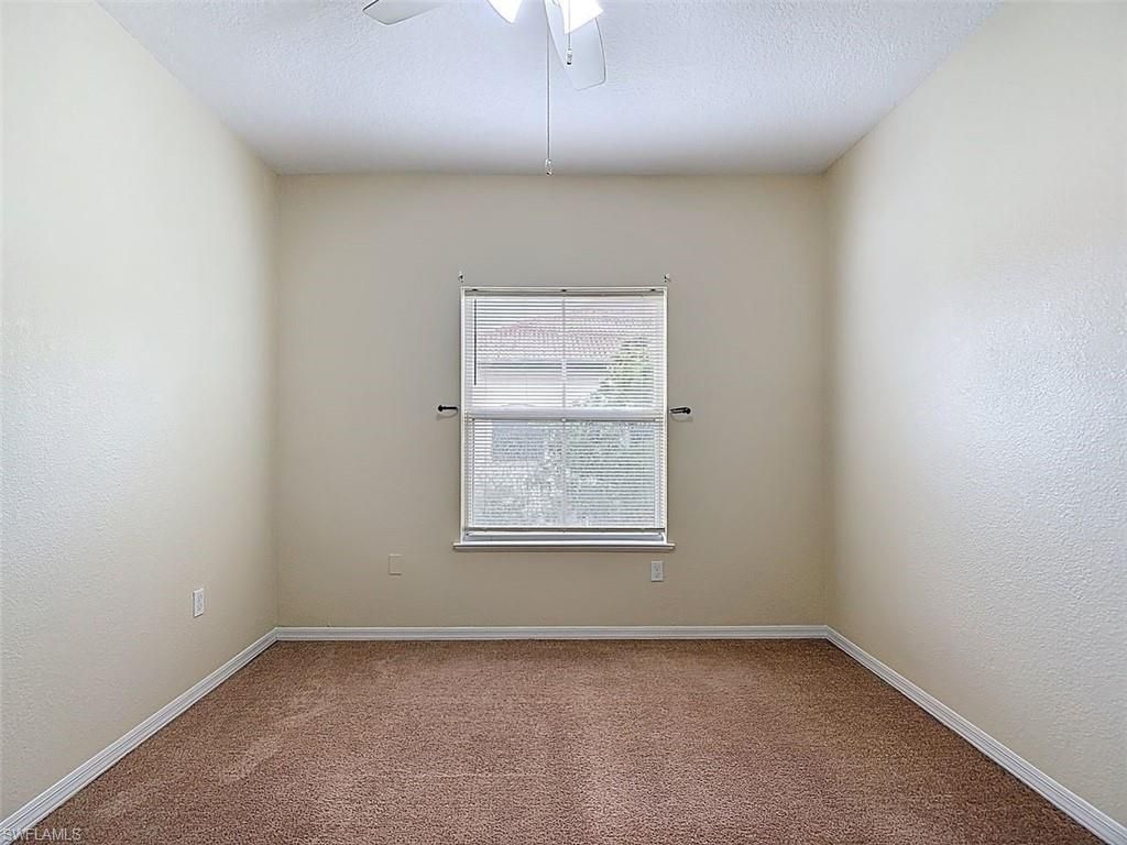 11571 Villa Grand, Unit 615, Fort Myers, FL 33913 Photo
