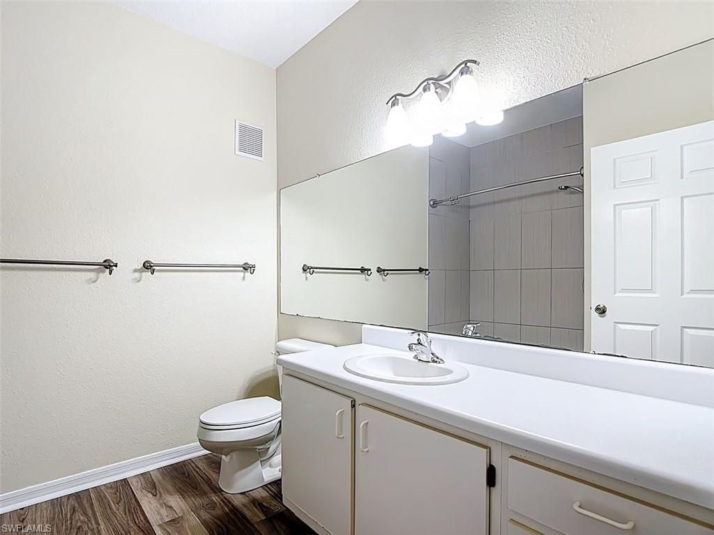11571 Villa Grand, Unit 615, Fort Myers, FL 33913 Photo
