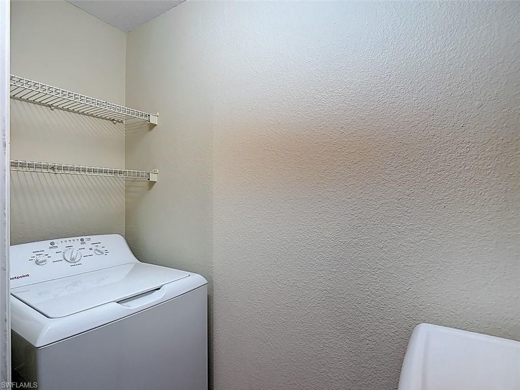 11571 Villa Grand, Unit 615, Fort Myers, FL 33913 Photo