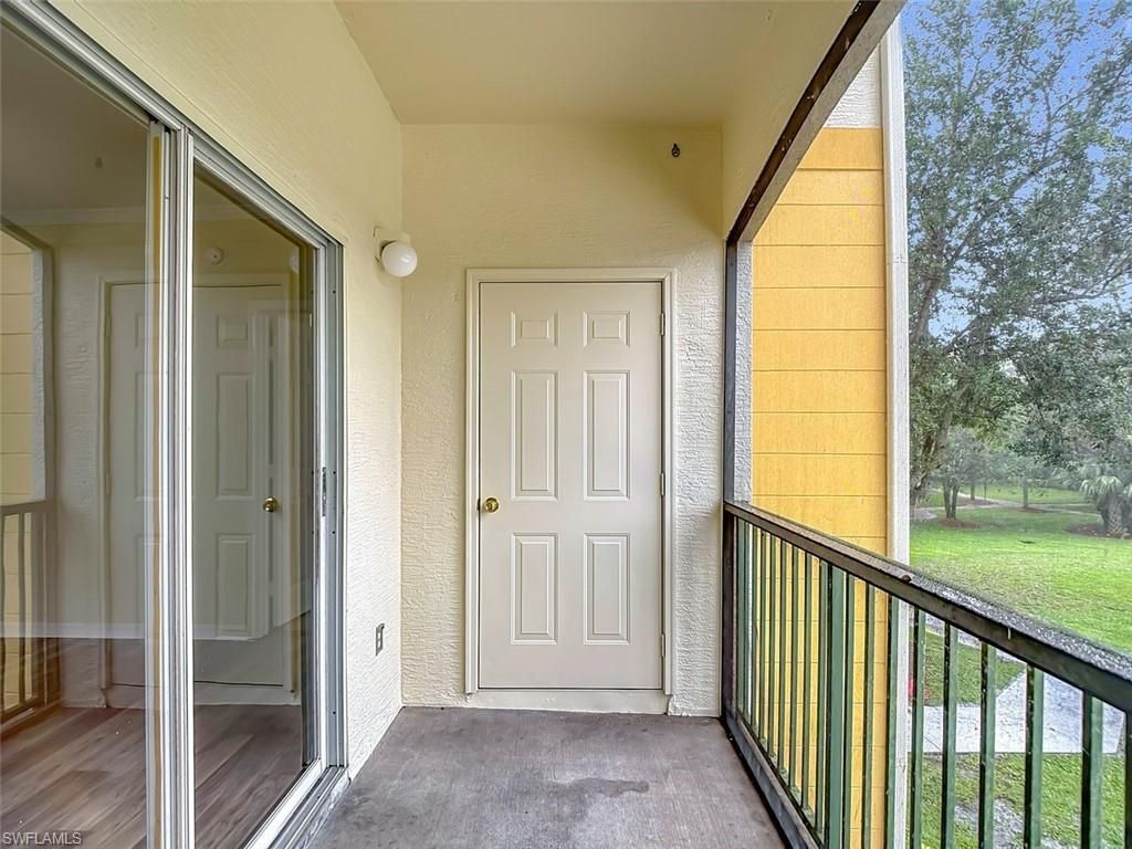 11571 Villa Grand, Unit 615, Fort Myers, FL 33913 Photo