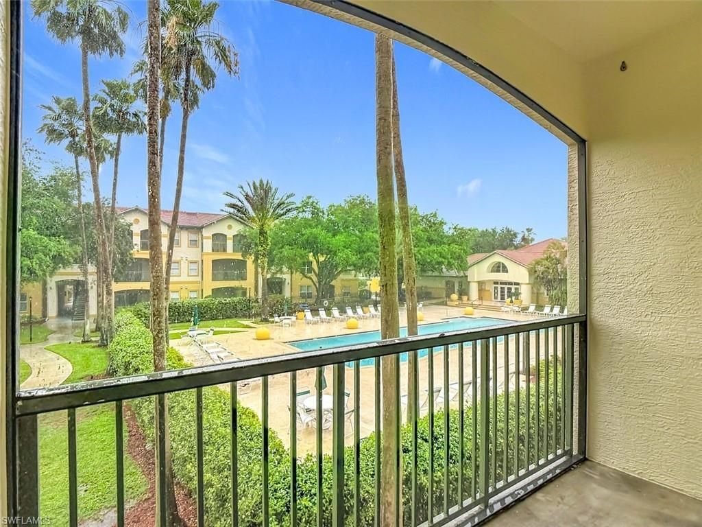 11571 Villa Grand, Unit 615, Fort Myers, FL 33913 Photo
