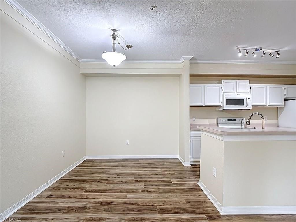 11571 Villa Grand, Unit 615, Fort Myers, FL 33913 Photo