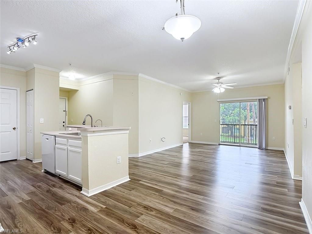 11571 Villa Grand, Unit 615, Fort Myers, FL 33913 Photo