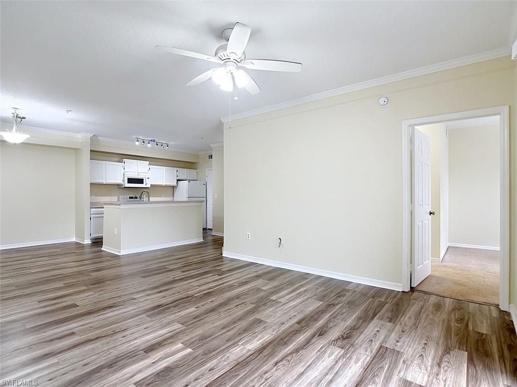 11571 Villa Grand, Unit 615, Fort Myers, FL 33913 Photo