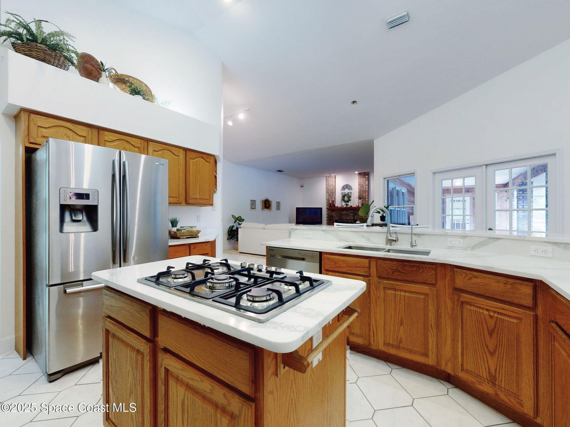 1651 Seabury Point Road NW , Palm Bay, FL 32907 Photo