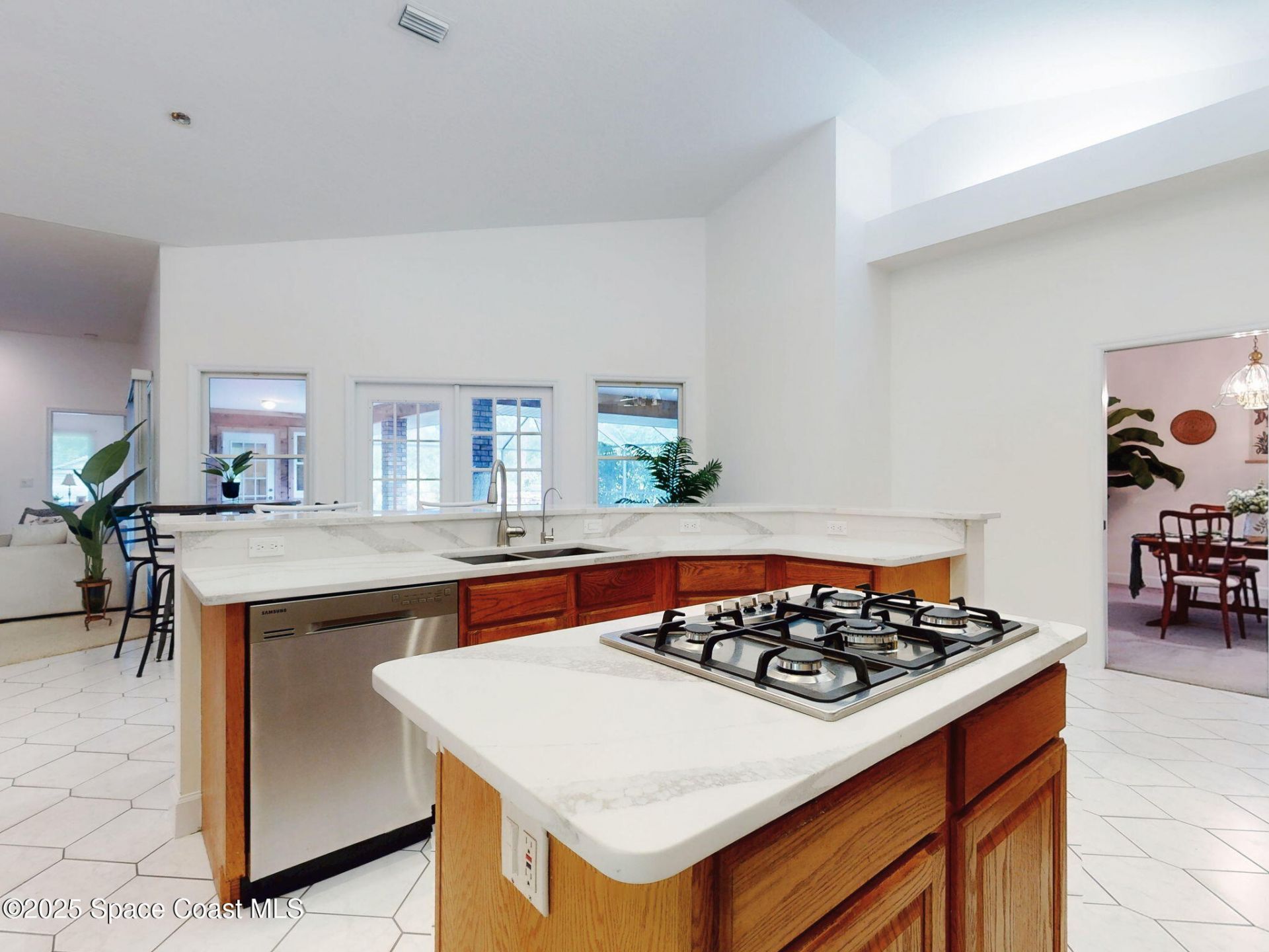 1651 Seabury Point Road NW , Palm Bay, FL 32907 Photo