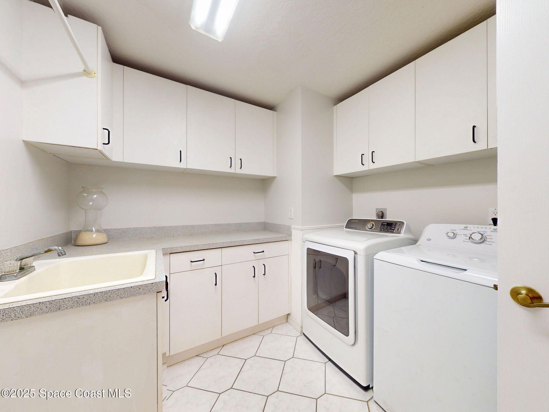 1651 Seabury Point Road NW , Palm Bay, FL 32907 Photo