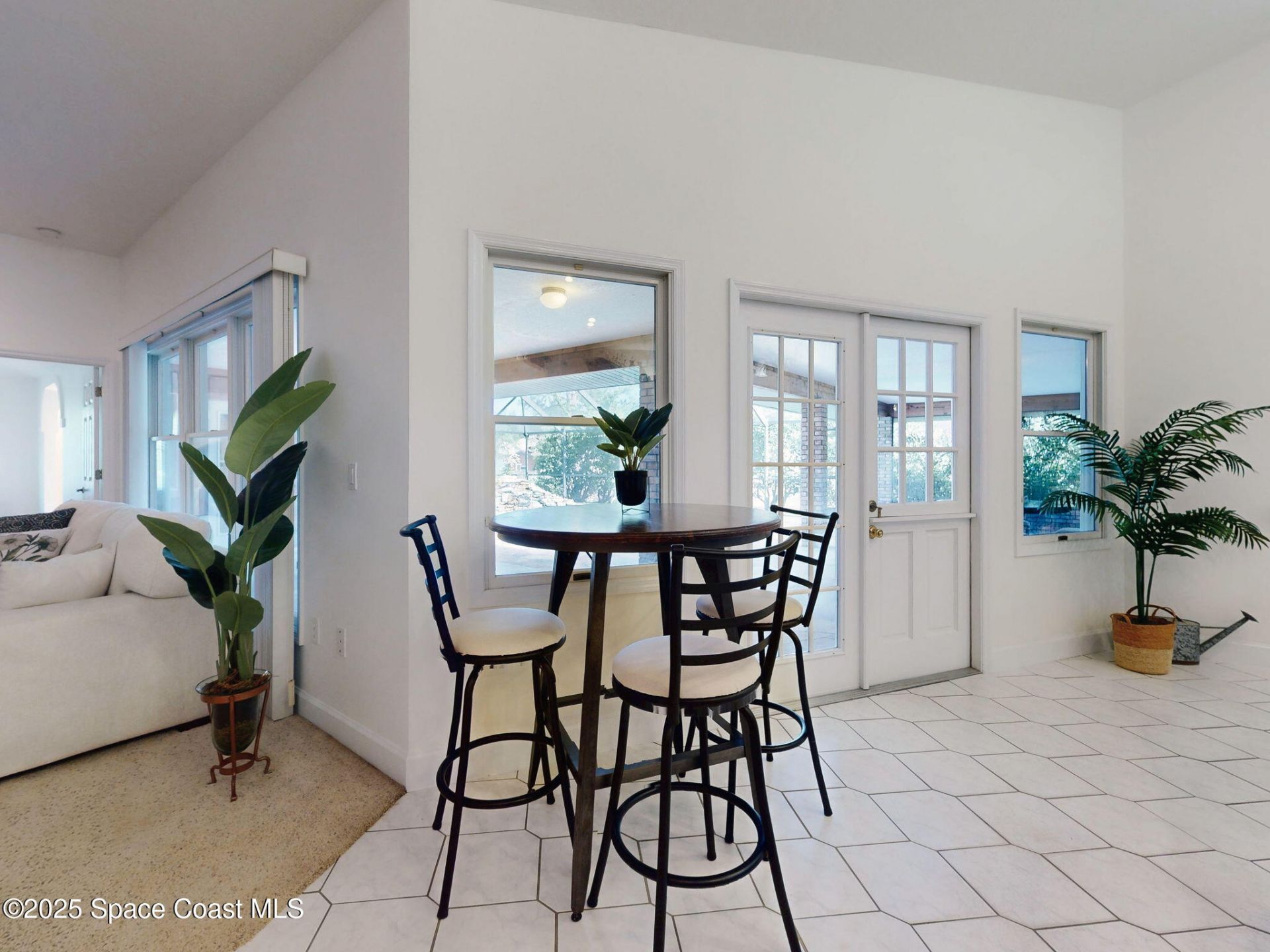 1651 Seabury Point Road NW , Palm Bay, FL 32907 Photo