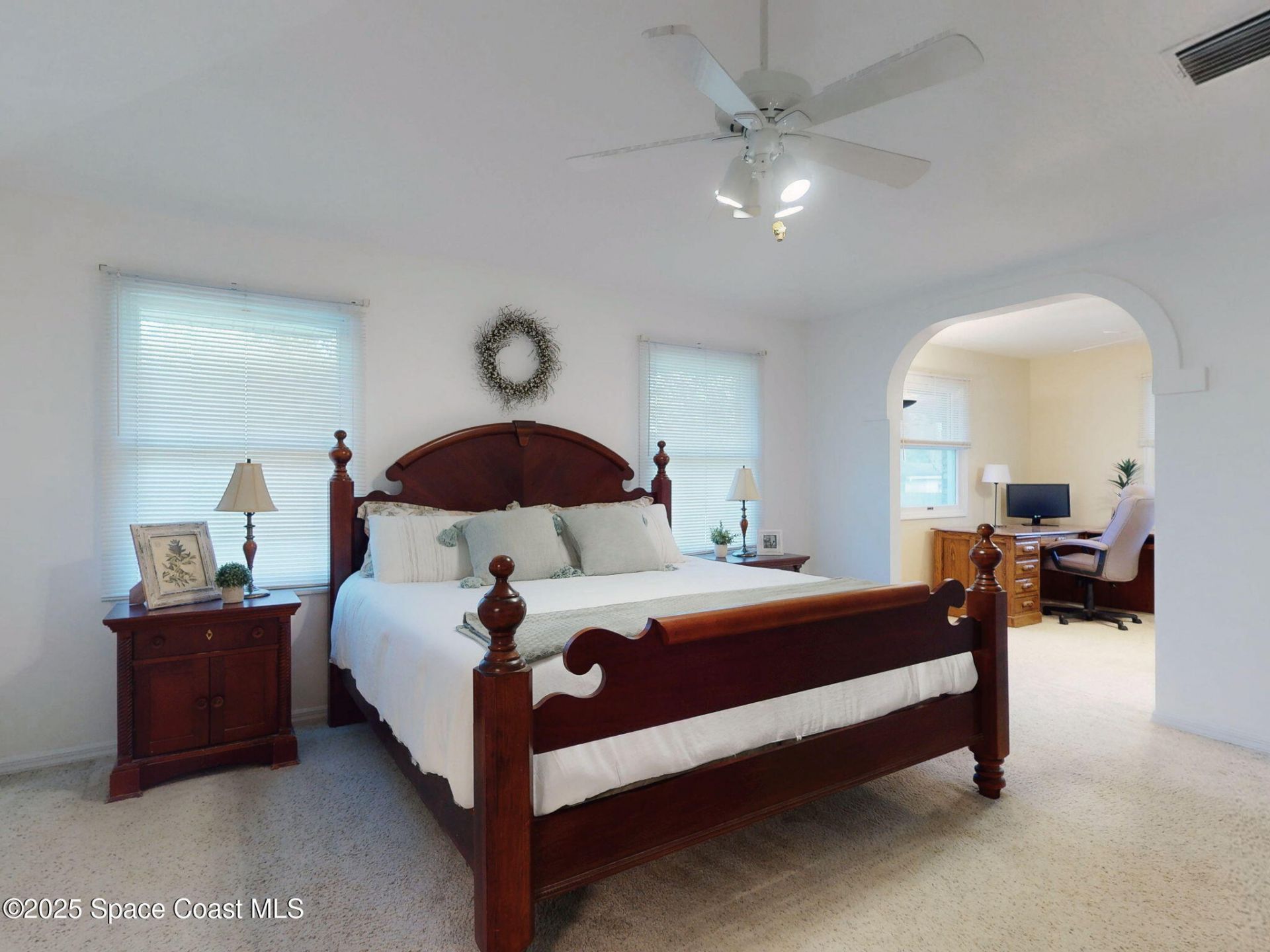 1651 Seabury Point Road NW , Palm Bay, FL 32907 Photo