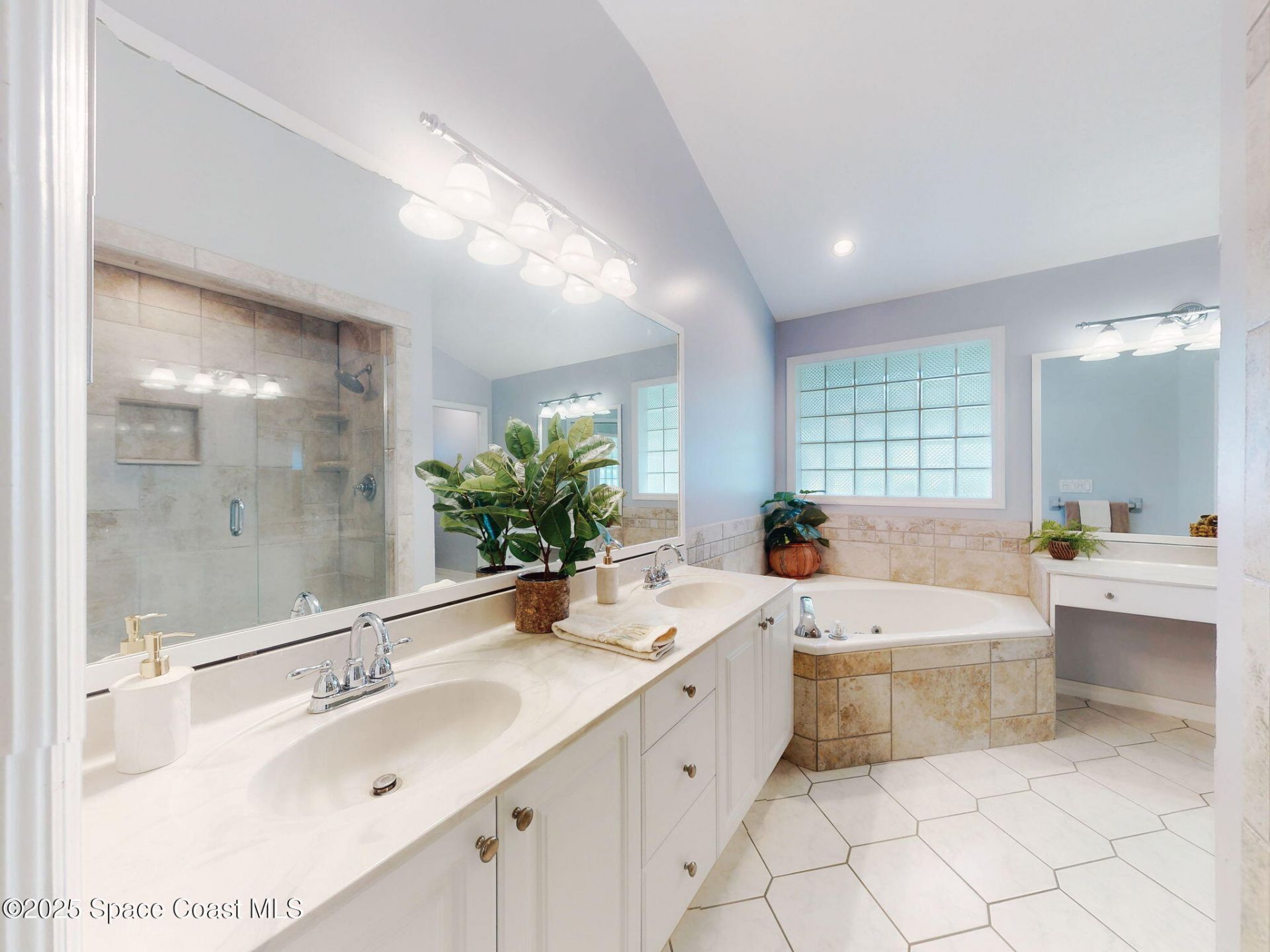 1651 Seabury Point Road NW , Palm Bay, FL 32907 Photo