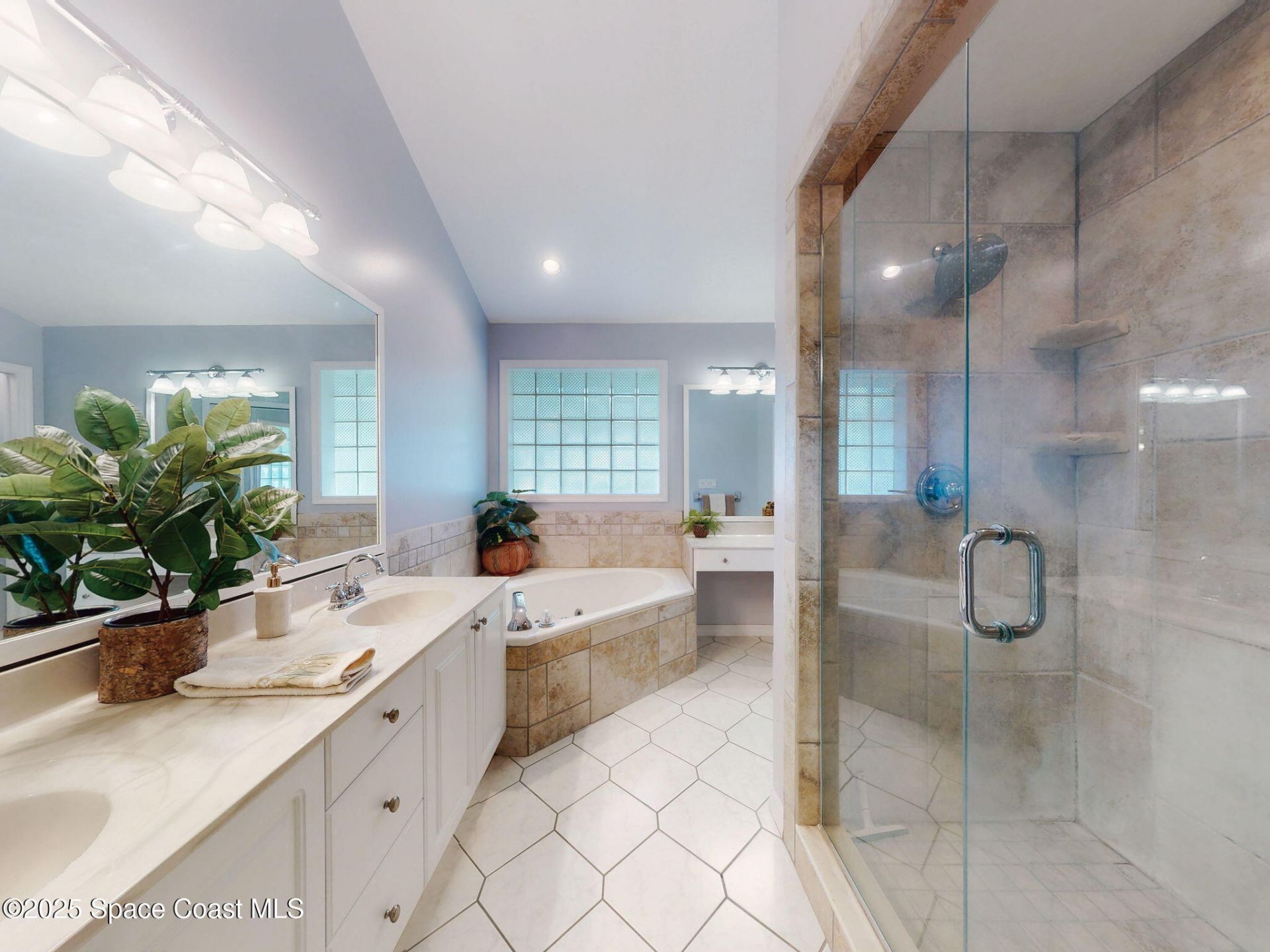 1651 Seabury Point Road NW , Palm Bay, FL 32907 Photo