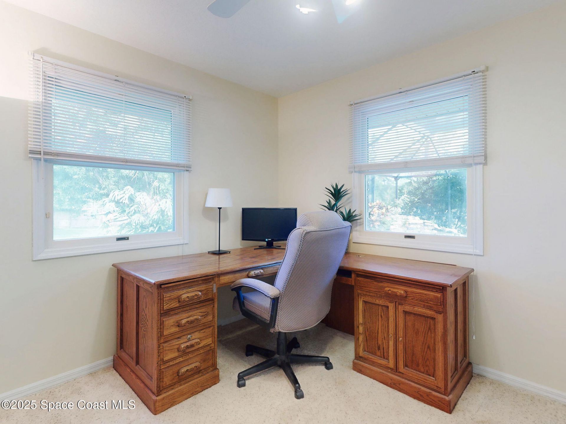 1651 Seabury Point Road NW , Palm Bay, FL 32907 Photo