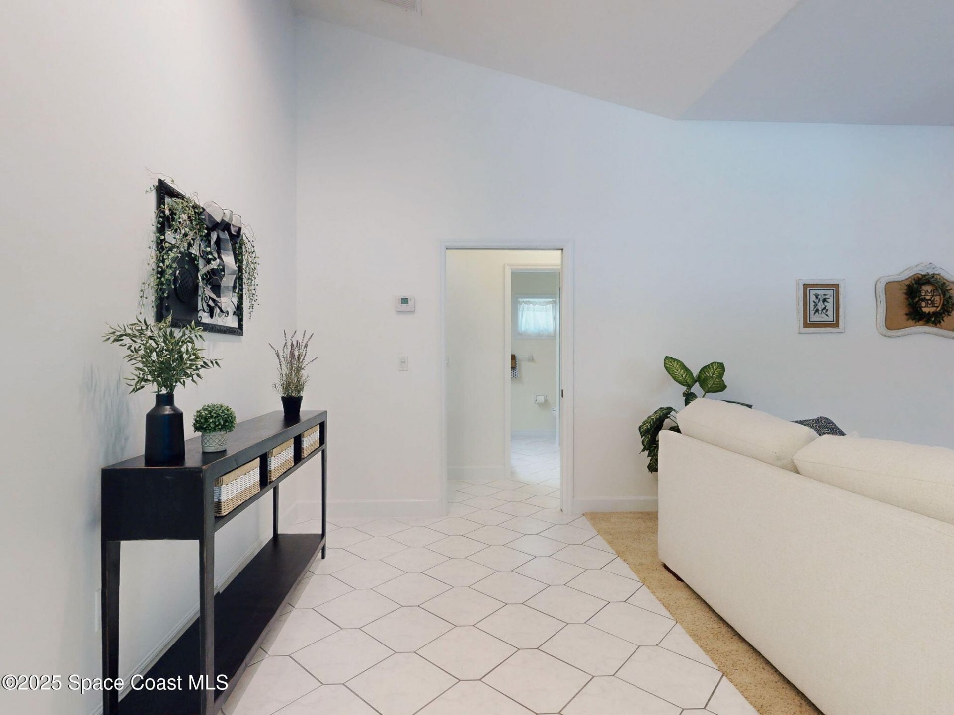 1651 Seabury Point Road NW , Palm Bay, FL 32907 Photo