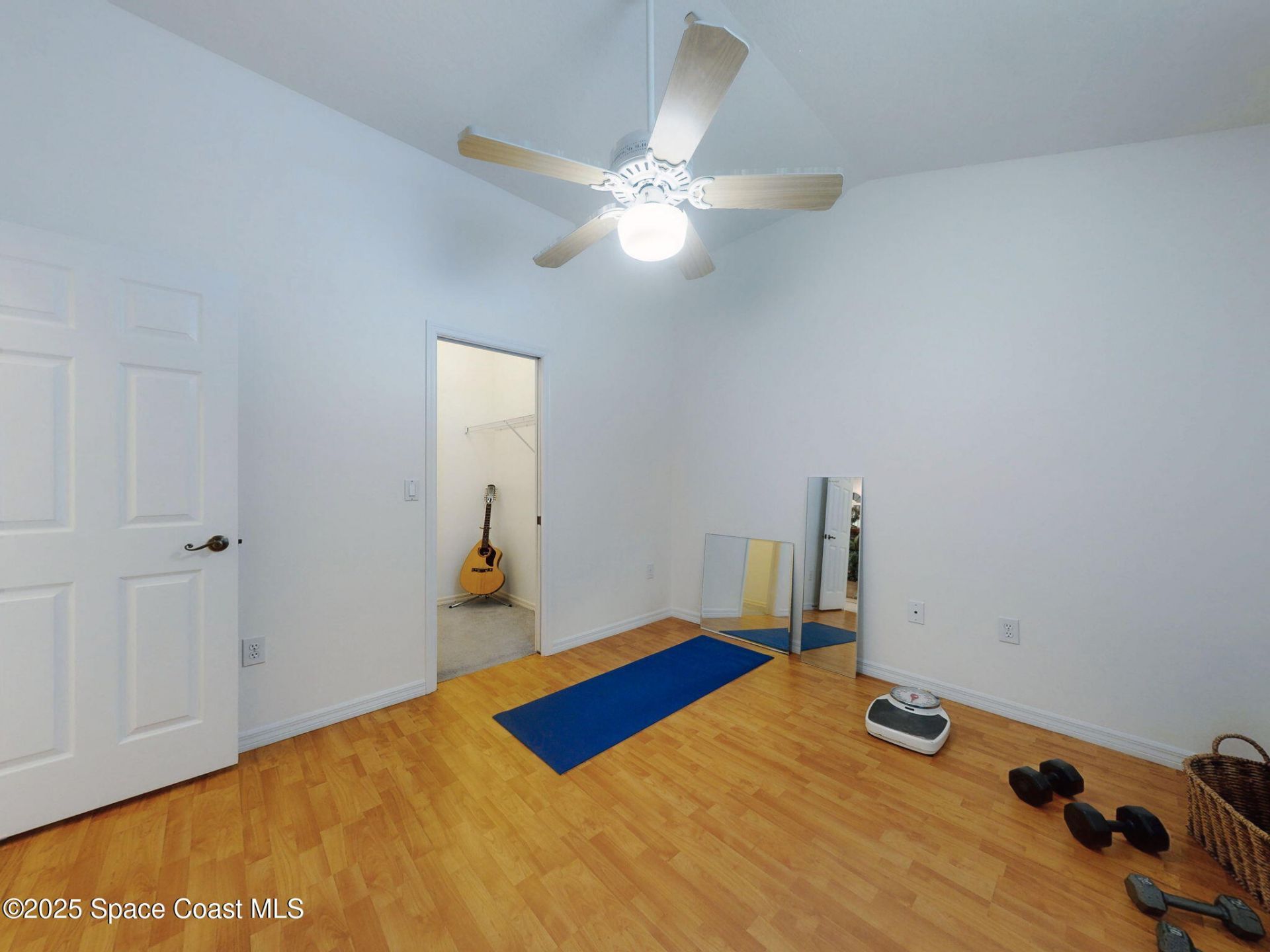 1651 Seabury Point Road NW , Palm Bay, FL 32907 Photo