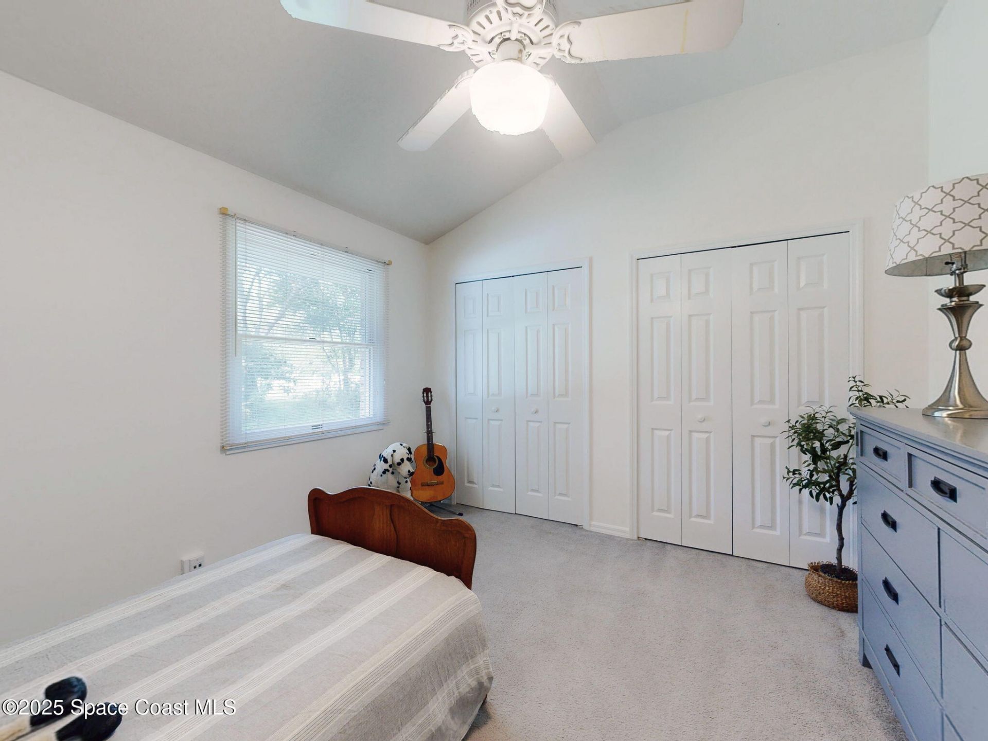 1651 Seabury Point Road NW , Palm Bay, FL 32907 Photo