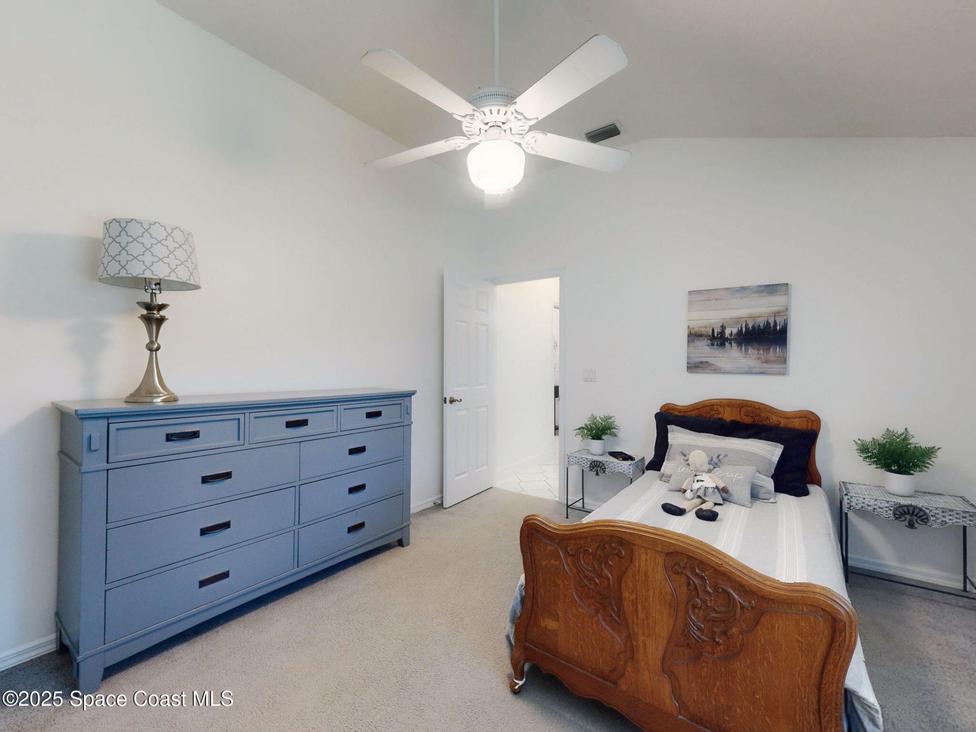 1651 Seabury Point Road NW , Palm Bay, FL 32907 Photo