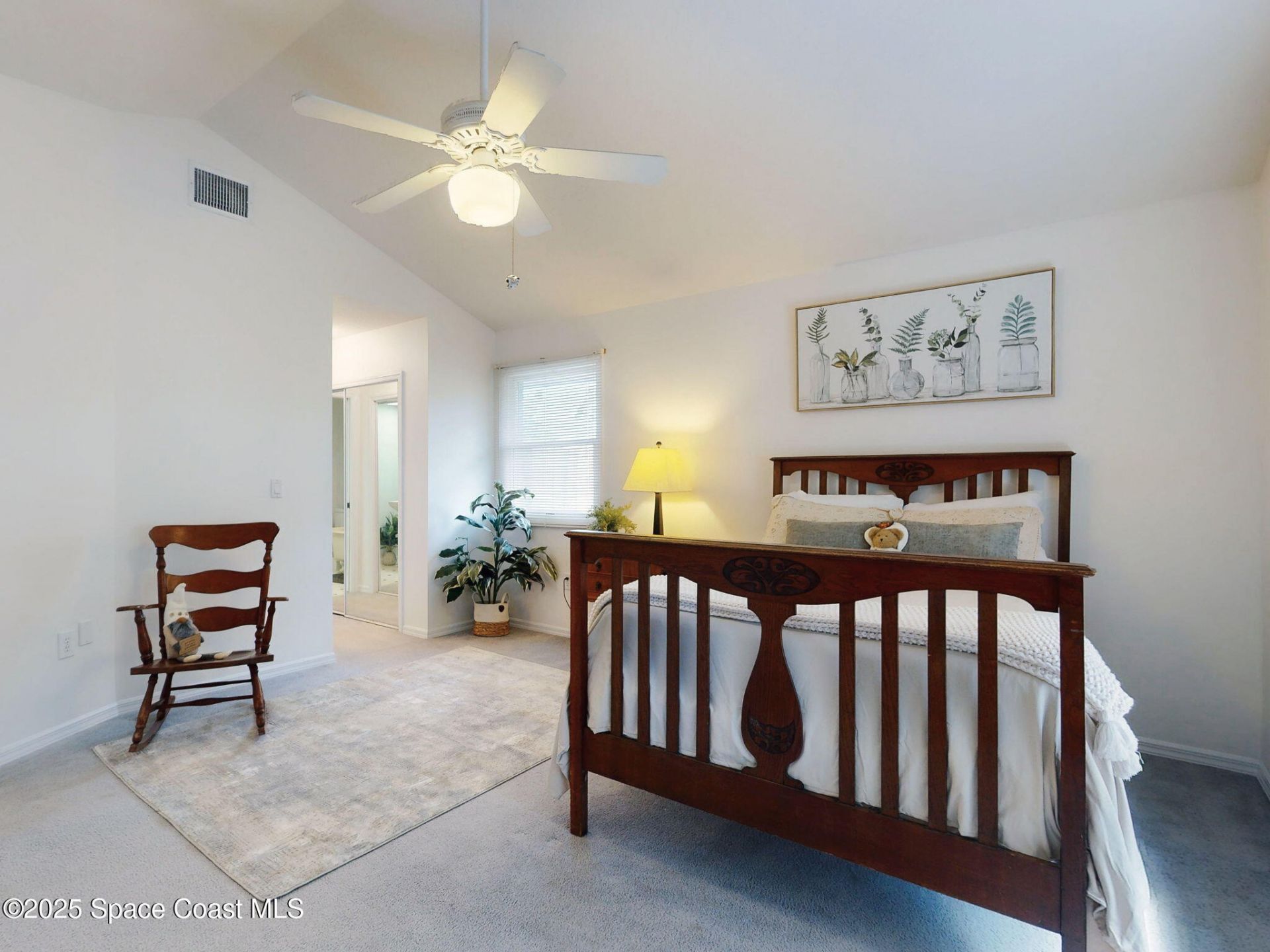 1651 Seabury Point Road NW , Palm Bay, FL 32907 Photo