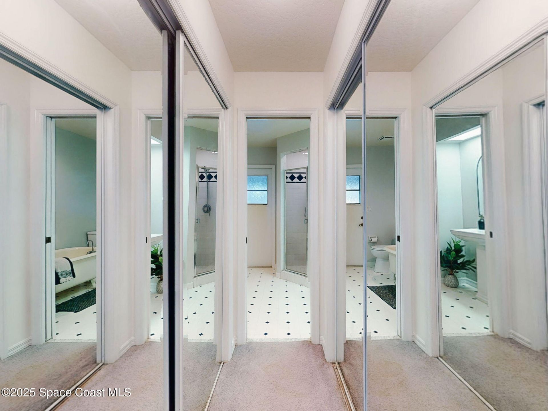 1651 Seabury Point Road NW , Palm Bay, FL 32907 Photo