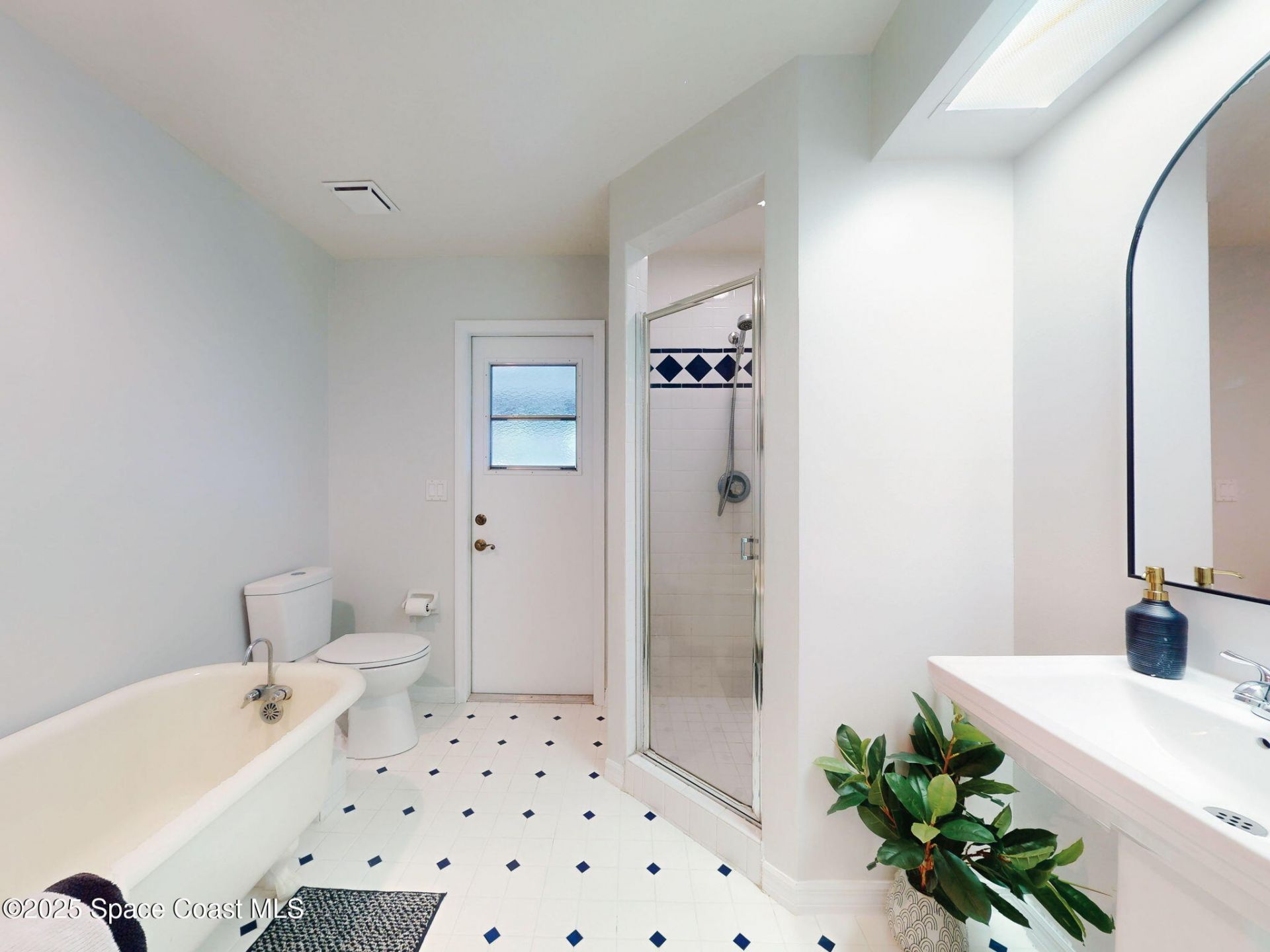 1651 Seabury Point Road NW , Palm Bay, FL 32907 Photo