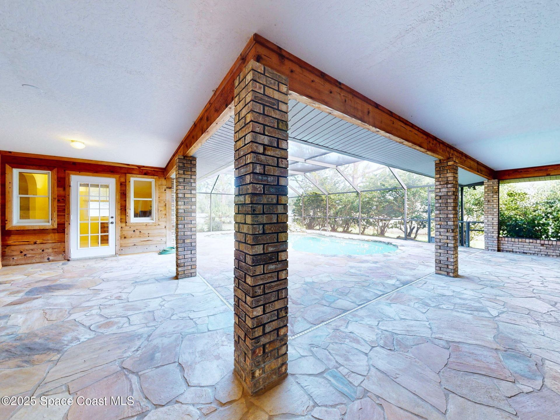 1651 Seabury Point Road NW , Palm Bay, FL 32907 Photo