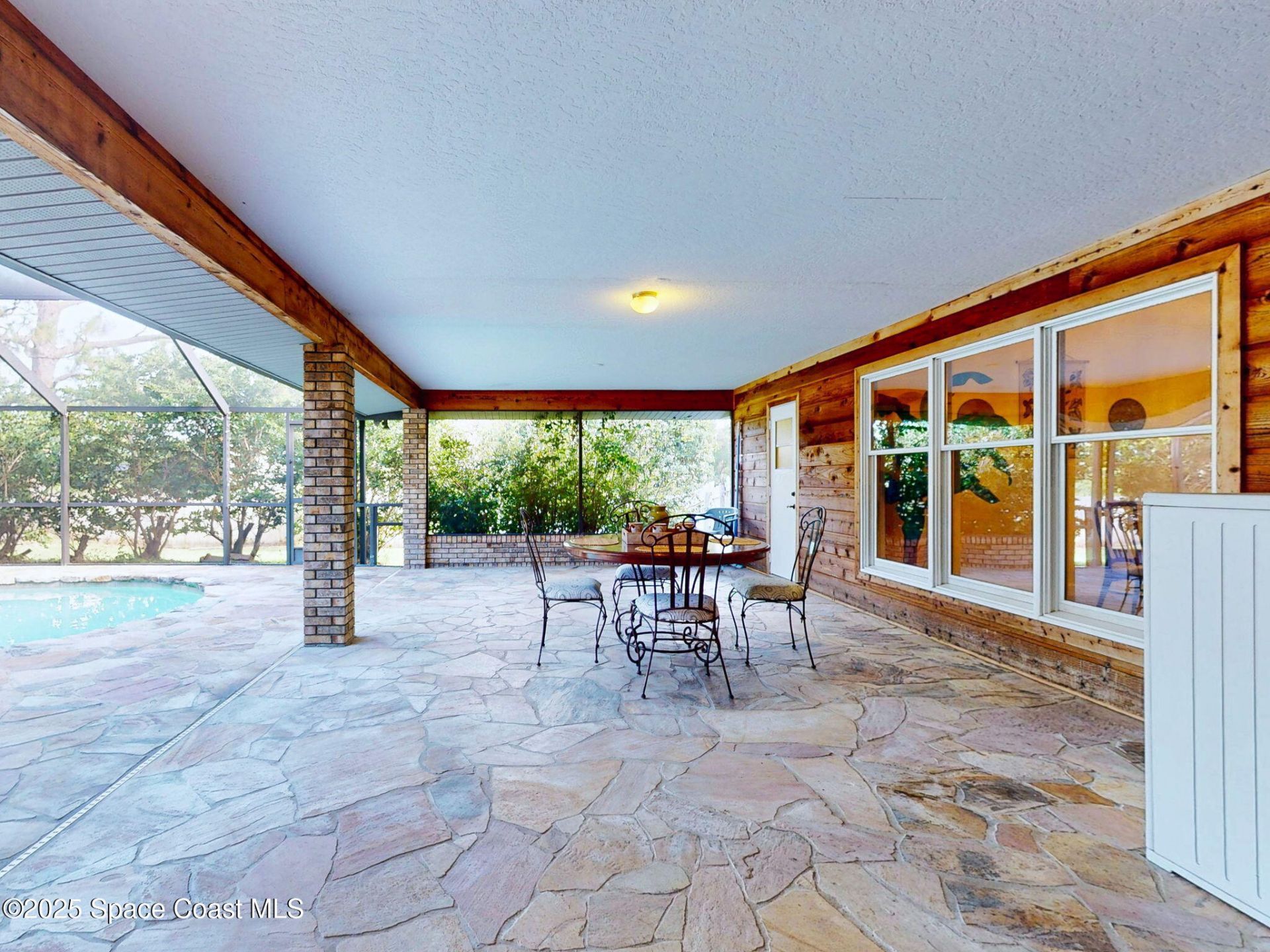 1651 Seabury Point Road NW , Palm Bay, FL 32907 Photo