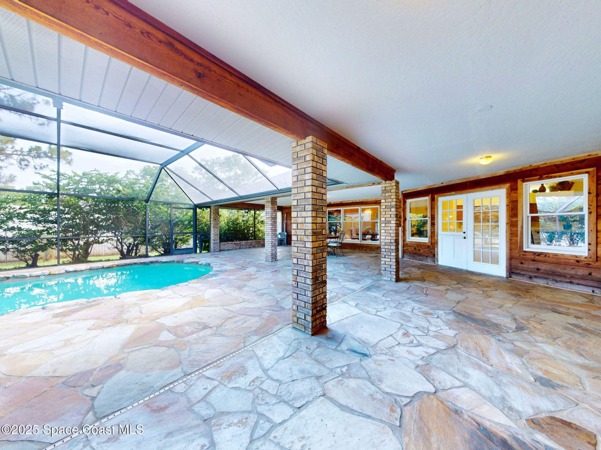 1651 Seabury Point Road NW , Palm Bay, FL 32907 Photo