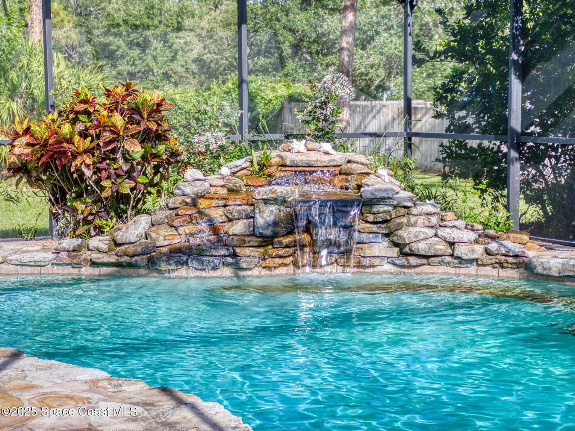 1651 Seabury Point Road NW , Palm Bay, FL 32907 Photo