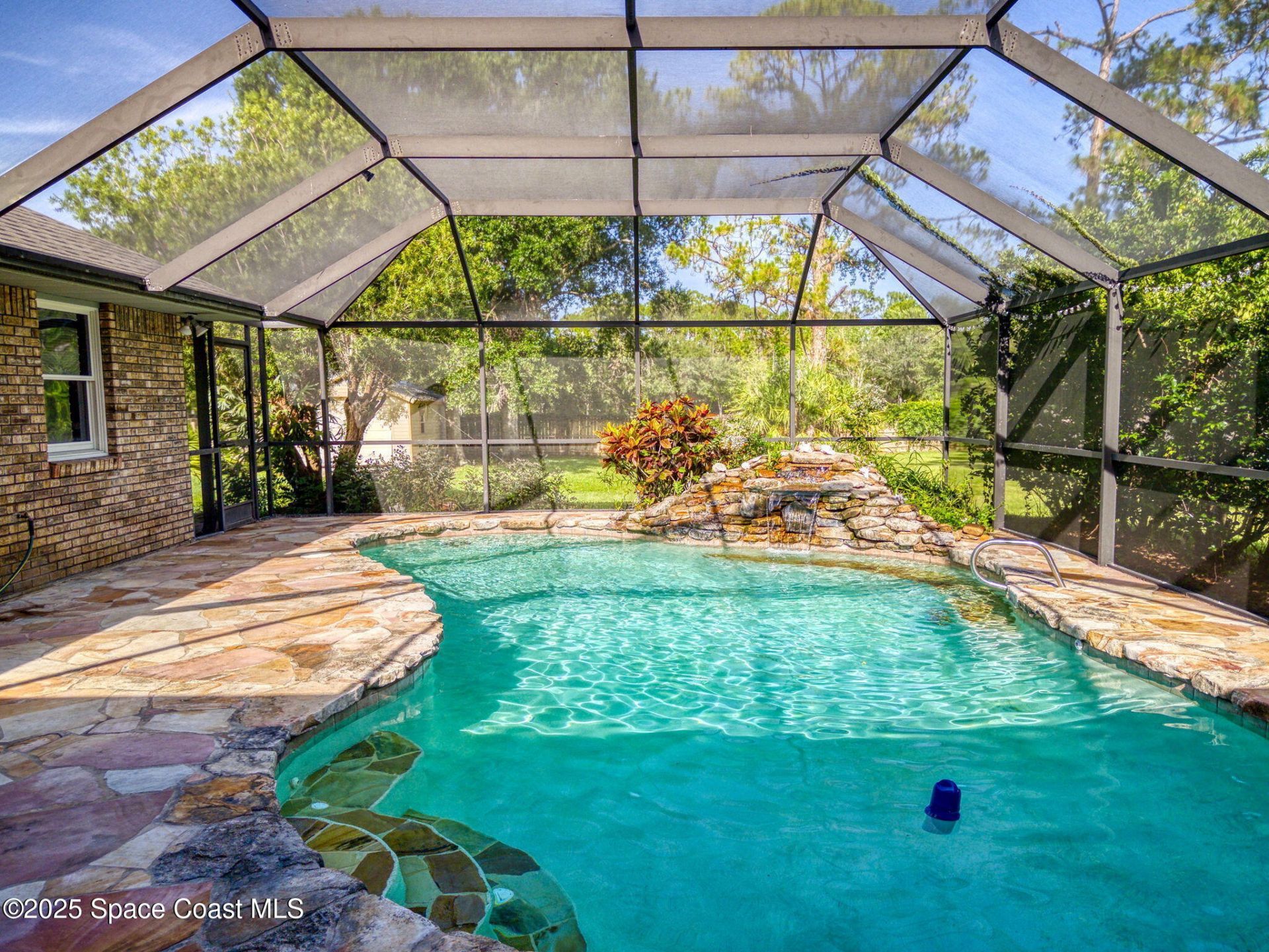 1651 Seabury Point Road NW , Palm Bay, FL 32907 Photo