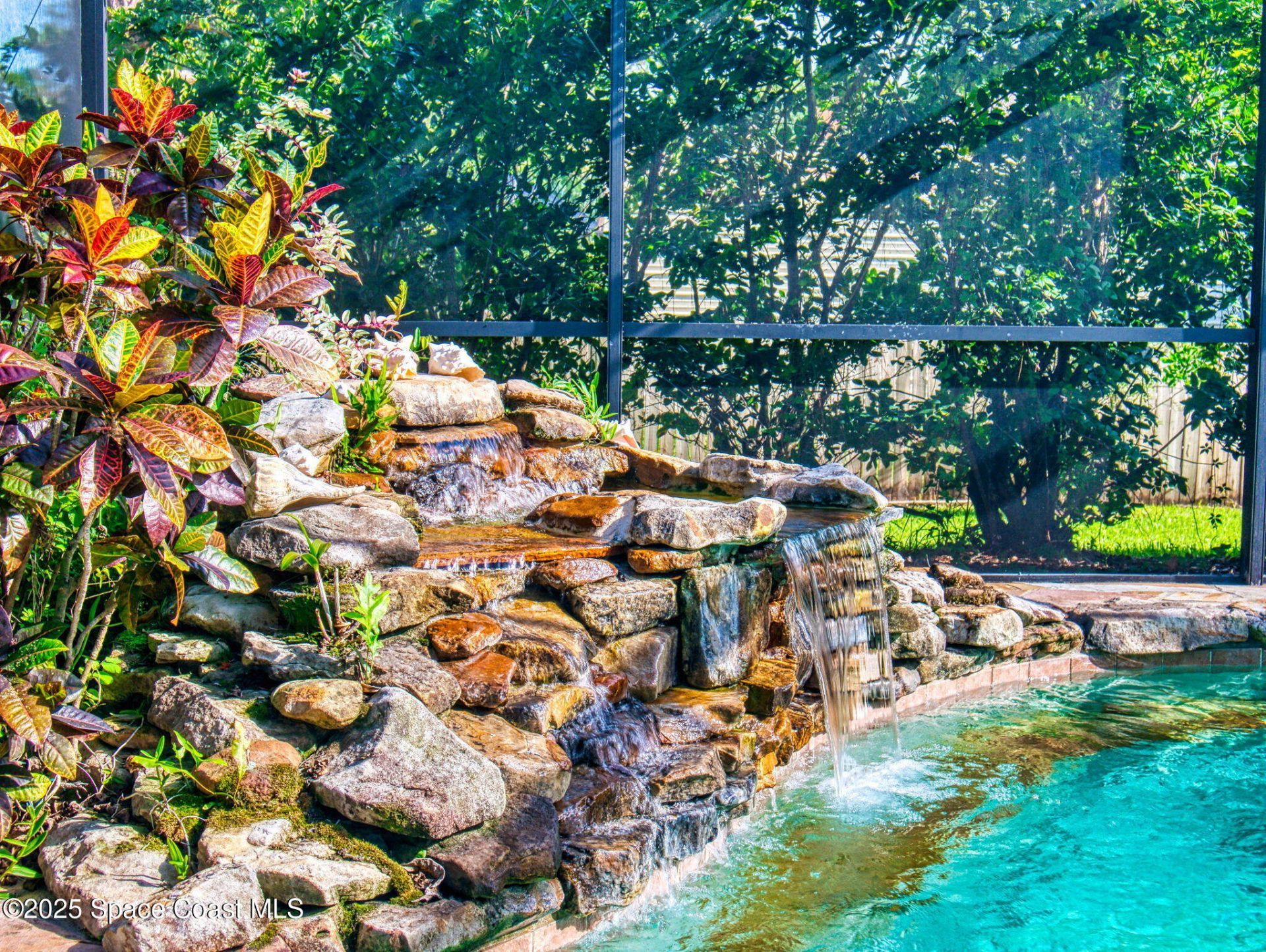 1651 Seabury Point Road NW , Palm Bay, FL 32907 Photo