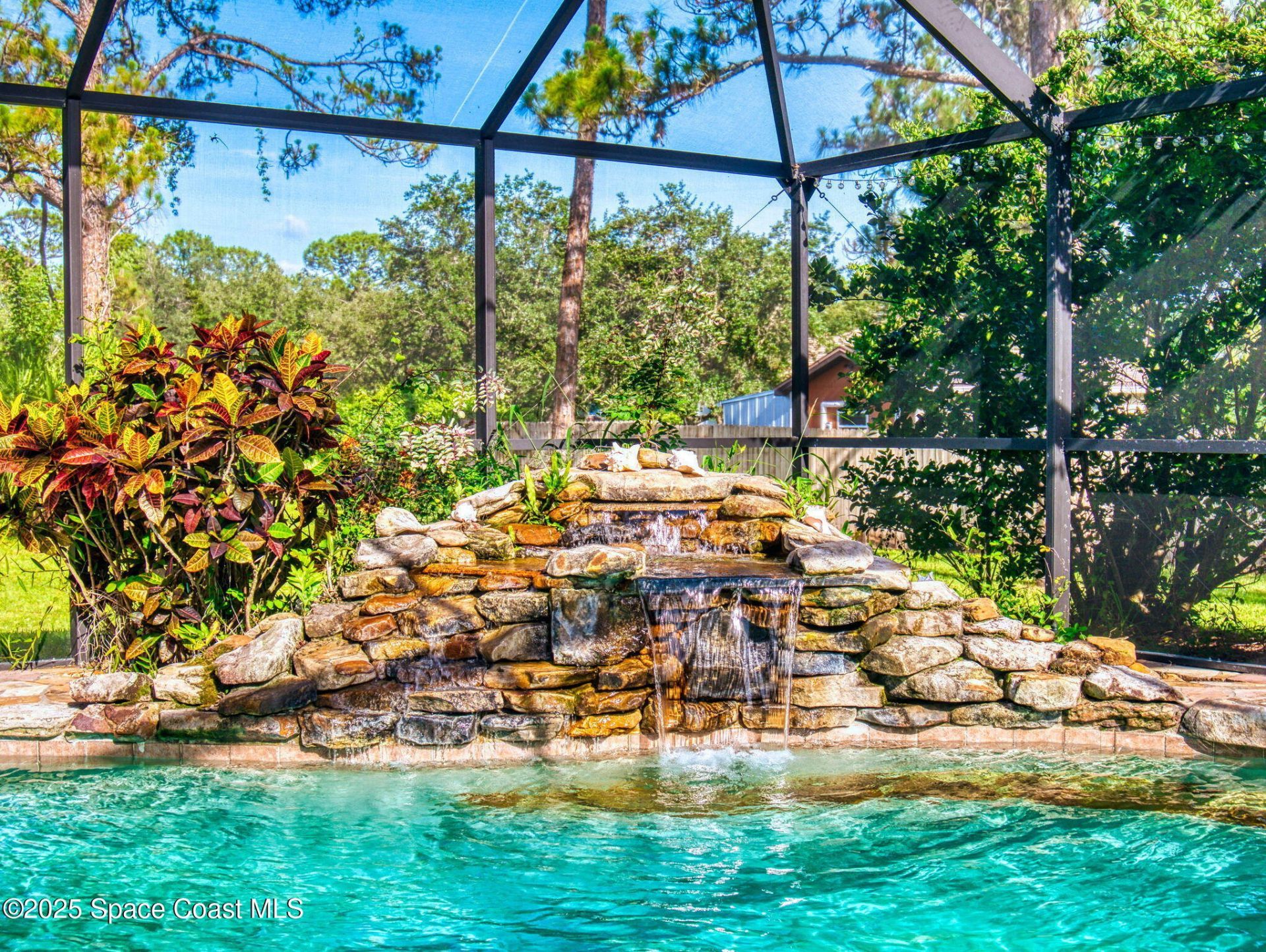 1651 Seabury Point Road NW , Palm Bay, FL 32907 Photo