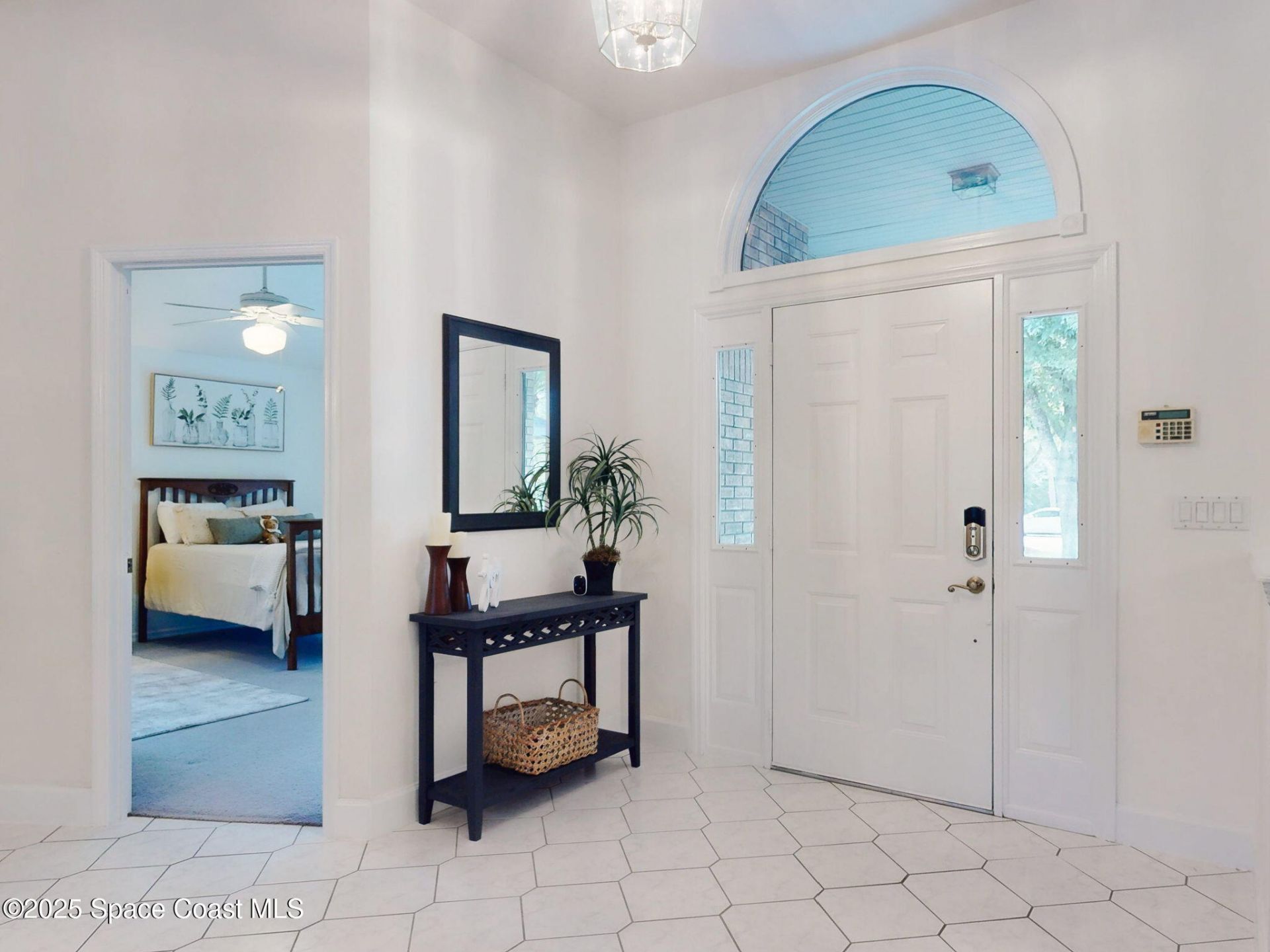 1651 Seabury Point Road NW , Palm Bay, FL 32907 Photo