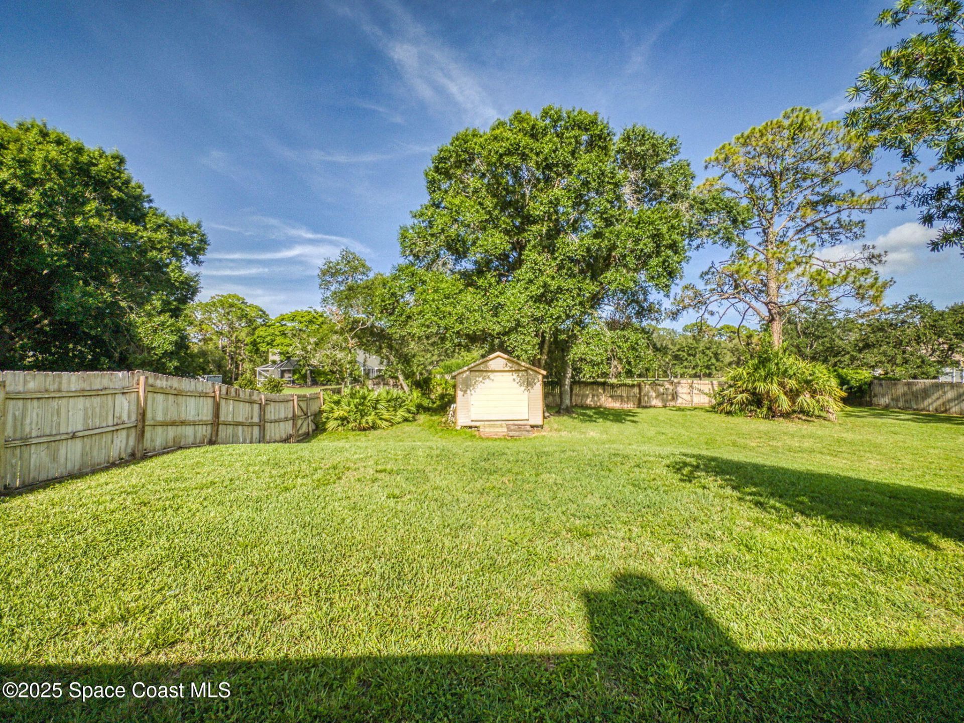 1651 Seabury Point Road NW , Palm Bay, FL 32907 Photo