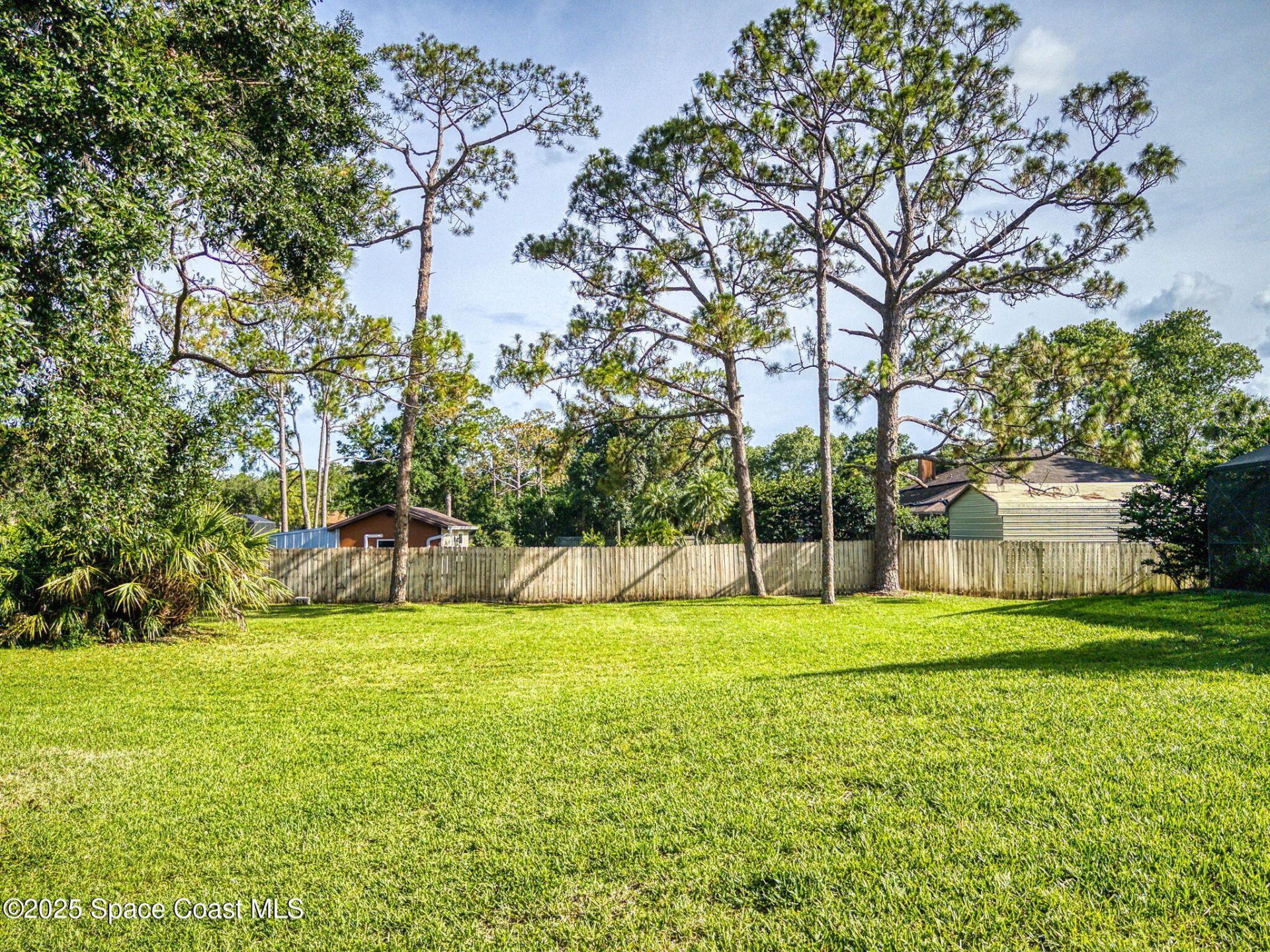 1651 Seabury Point Road NW , Palm Bay, FL 32907 Photo