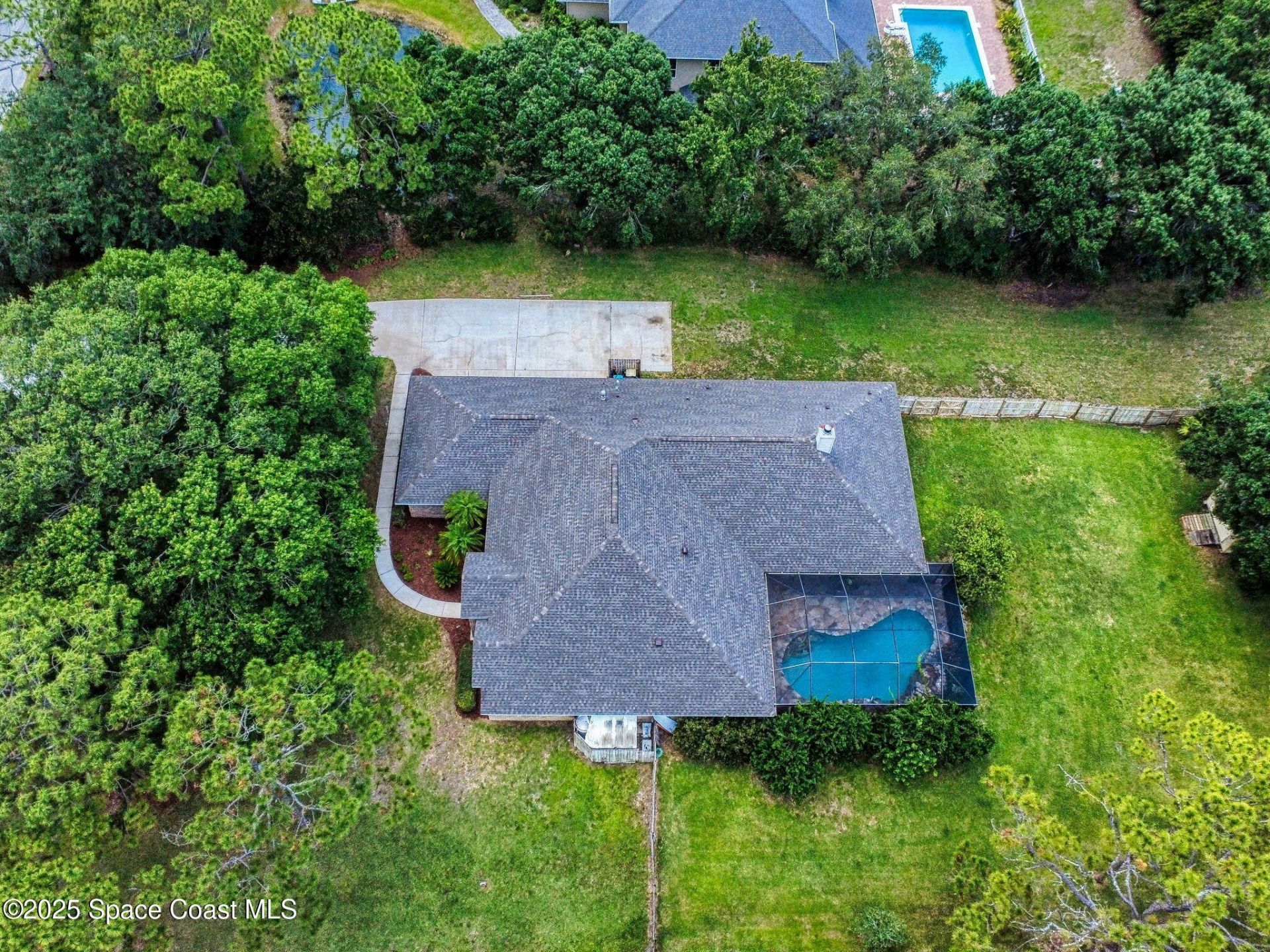 1651 Seabury Point Road NW , Palm Bay, FL 32907 Photo