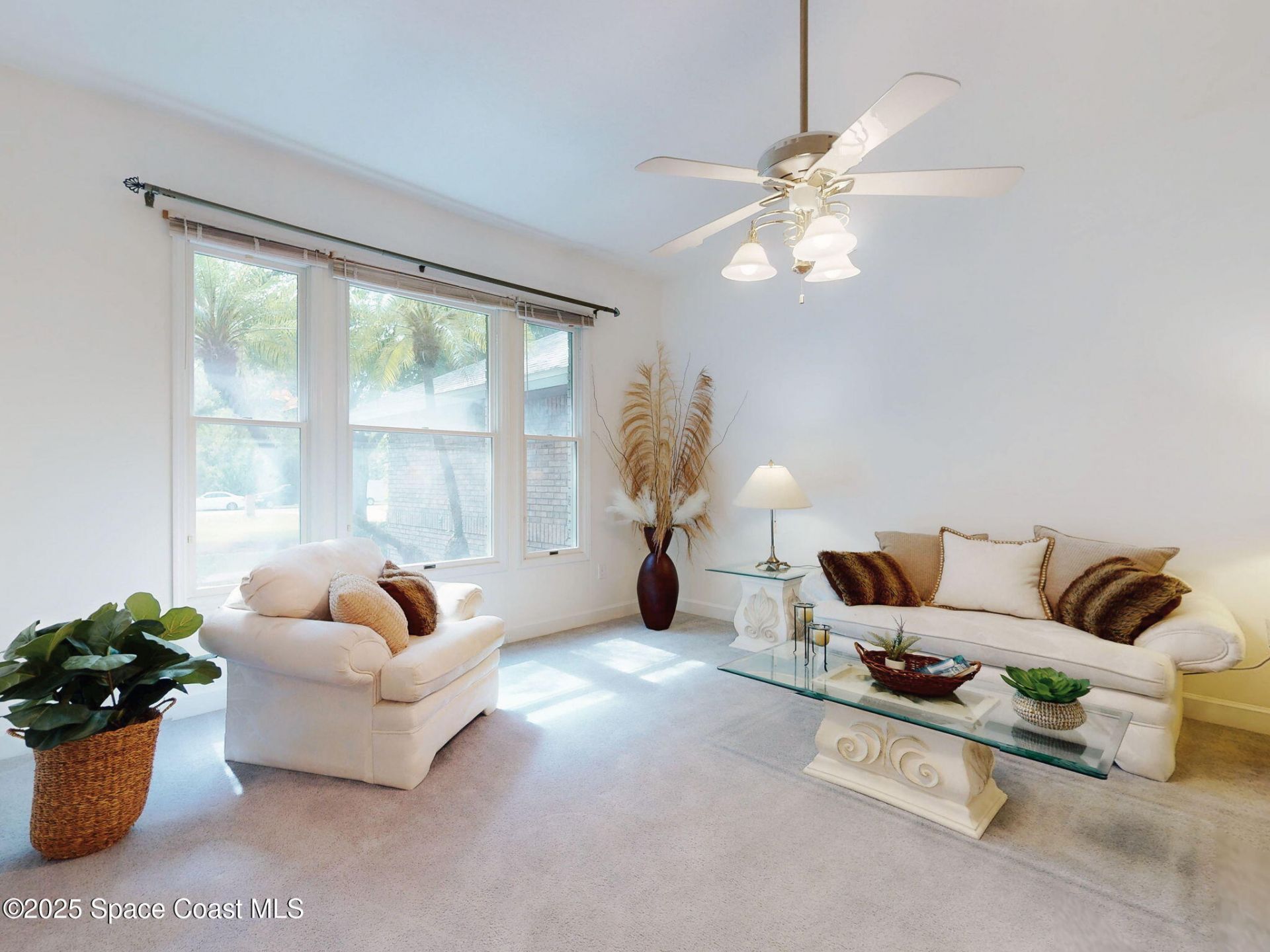 1651 Seabury Point Road NW , Palm Bay, FL 32907 Photo