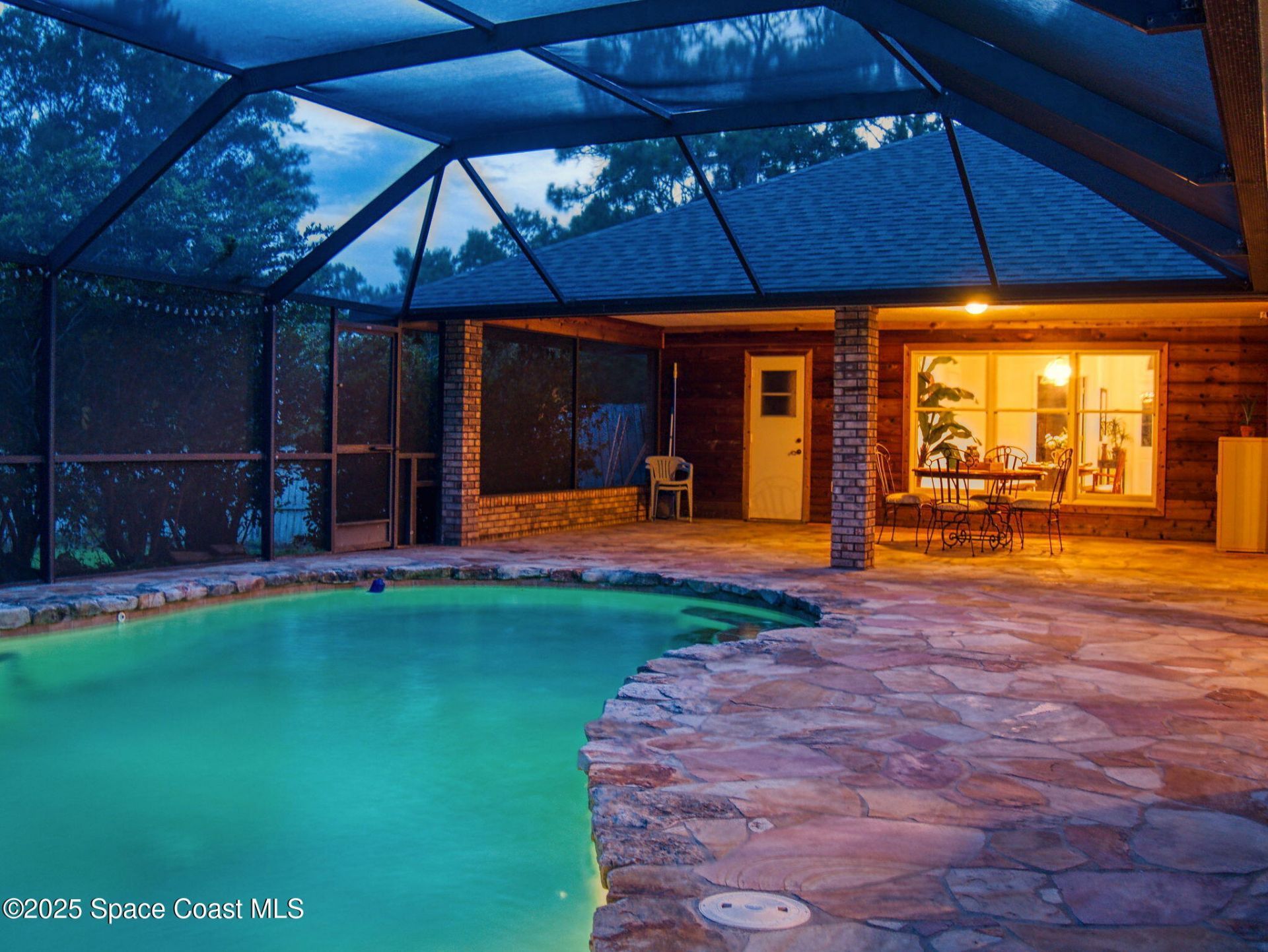 1651 Seabury Point Road NW , Palm Bay, FL 32907 Photo